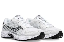 Saucony Zapatillas^Zapatillas Ride Millennium