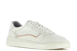 Camila's Zapatillas^Zapatillas Rio