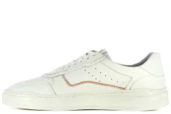 Camila's Zapatillas^Zapatillas Rio