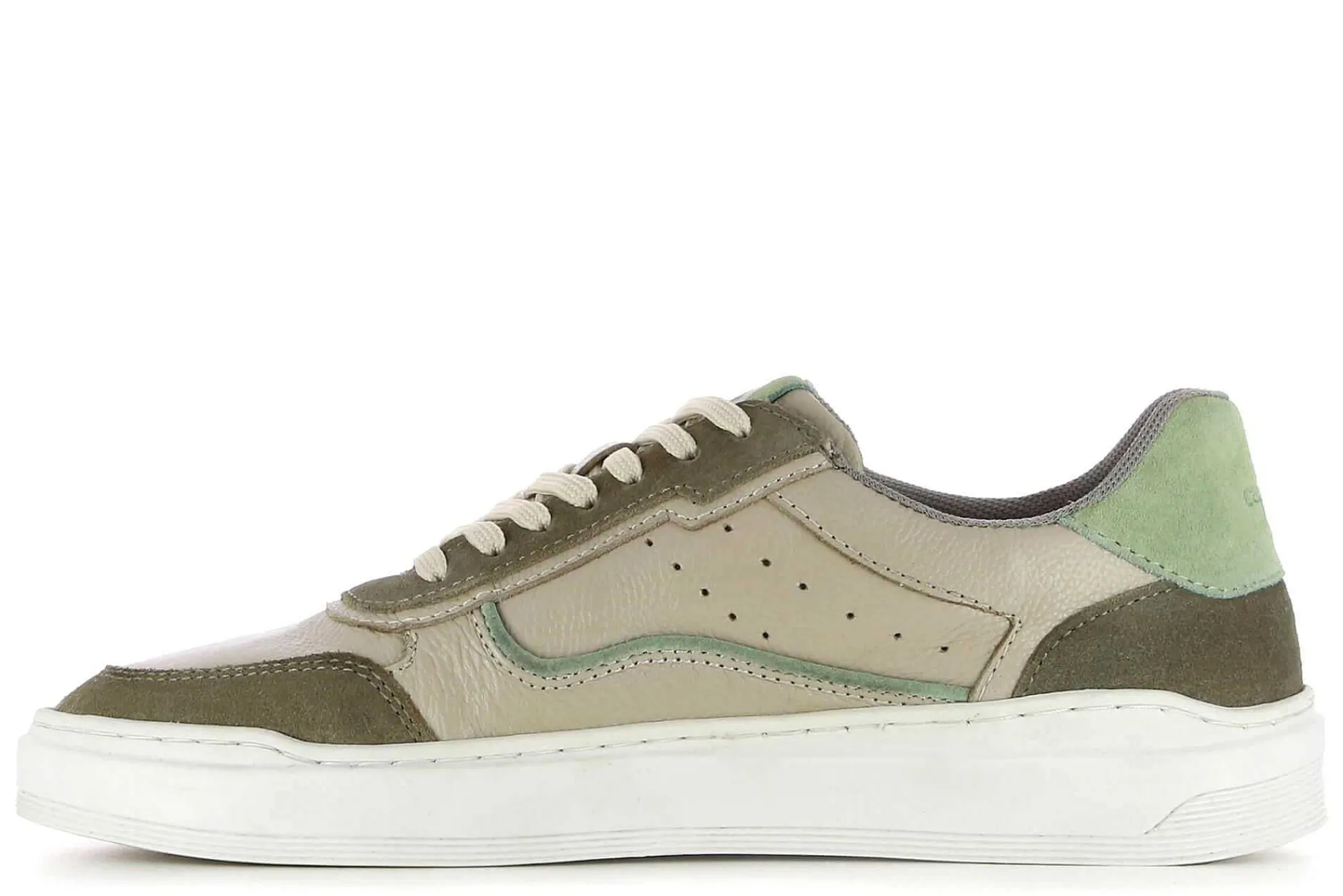 Camila's Zapatillas^Zapatillas Rio