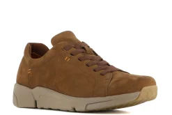 Casas Collection Zapatillas^Zapatillas Rolling