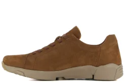 Casas Collection Zapatillas^Zapatillas Rolling