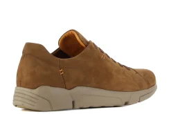 Casas Collection Zapatillas^Zapatillas Rolling