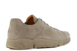 Casas Collection Zapatillas^Zapatillas Rolling