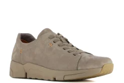 Casas Collection Zapatillas^Zapatillas Rolling