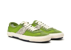 Aro Zapatillas^Zapatillas Runa