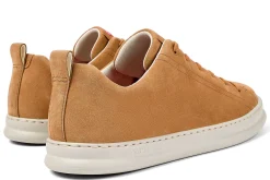 Camper Zapatillas^Zapatillas Runner