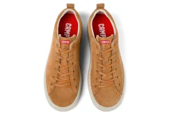 Camper Zapatillas^Zapatillas Runner