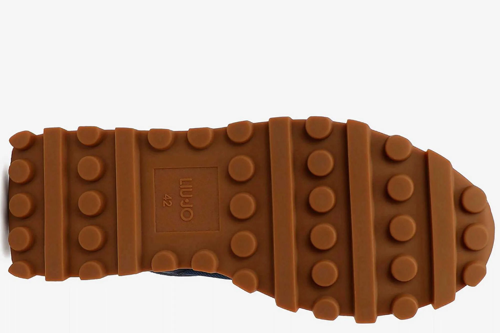 Liu.Jo Zapatillas^Zapatillas Running 02