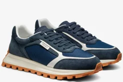 Liu.Jo Zapatillas^Zapatillas Running 02