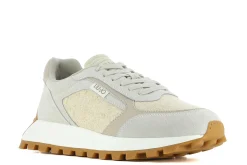 Liu.Jo Zapatillas^Zapatillas Running 02