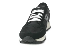 Saucony Zapatillas^Zapatillas S70368 10 Jazz O Vintage