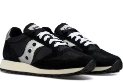 Saucony Zapatillas^Zapatillas S70368 10 Jazz O Vintage