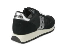 Saucony Zapatillas^Zapatillas S70368 10 Jazz O Vintage