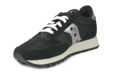 Saucony Zapatillas^Zapatillas S70368 10 Jazz O Vintage