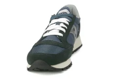 Saucony Zapatillas^Zapatillas S70368 4 Jazz O Vintage