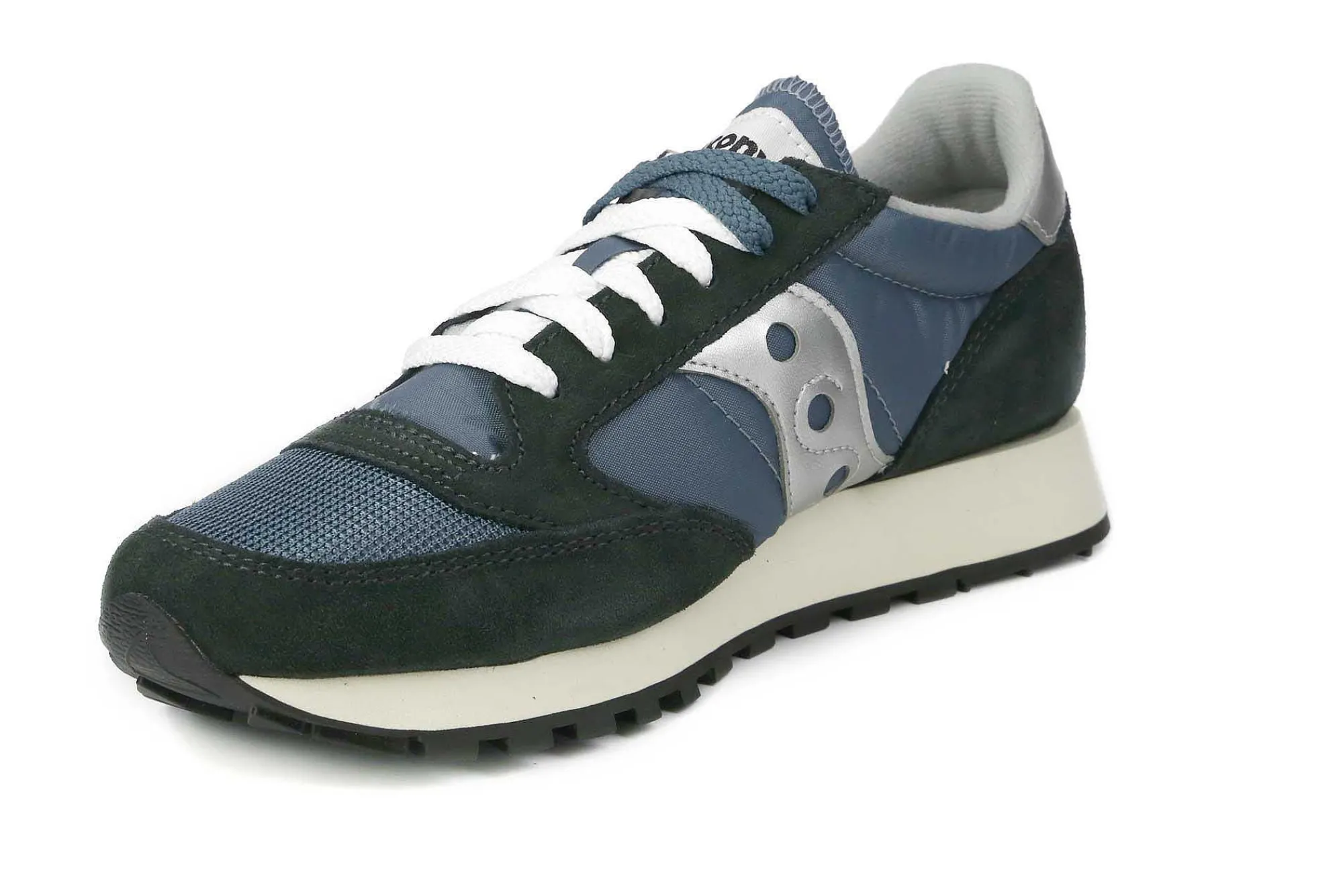 Saucony Zapatillas^Zapatillas S70368 4 Jazz O Vintage