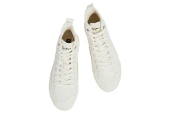 Pepe Jeans Zapatillas^Zapatillas Samoi