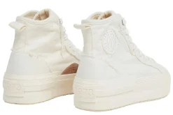 Pepe Jeans Zapatillas^Zapatillas Samoi