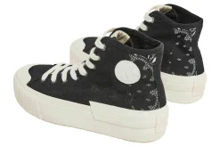 Pepe Jeans Zapatillas^Zapatillas Samoi