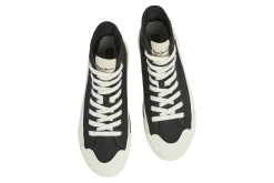 Pepe Jeans Zapatillas^Zapatillas Samoi