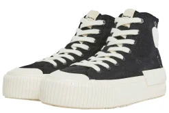 Pepe Jeans Zapatillas^Zapatillas Samoi