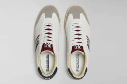 Napapijri Zapatillas^Zapatillas S4Aspen01