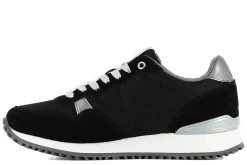 Napapijri Zapatillas^Zapatillas S4Astra01 Mes