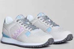 Napapijri Zapatillas^Zapatillas S4Astra01 Mes