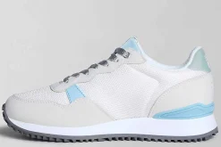 Napapijri Zapatillas^Zapatillas S4Astra01 Mes