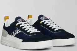 Napapijri Zapatillas^Zapatillas S4Bark01