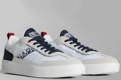 Napapijri Zapatillas^Zapatillas S3Bark01