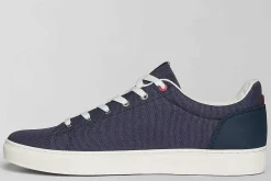 Napapijri Zapatillas^Zapatillas S4Birch02