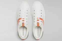 Napapijri Zapatillas^Zapatillas S4Birch02