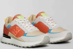 Napapijri Zapatillas^Zapatillas S4Carley01