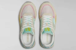 Napapijri Zapatillas^Zapatillas S4Carley01