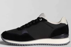 Napapijri Zapatillas^Zapatillas S4Cosmos01