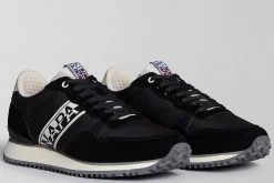 Napapijri Zapatillas^Zapatillas S4Cosmos01