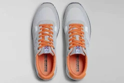 Napapijri Zapatillas^Zapatillas S4Cosmos01