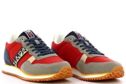 Napapijri Zapatillas^Zapatillas S4Cosmos01