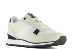 Napapijri Zapatillas^Zapatillas S4Cosmos01