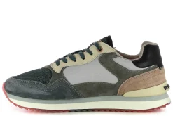 Hoff Zapatillas^Zapatillas Seoul