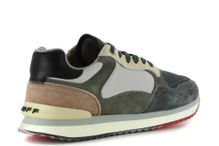 Hoff Zapatillas^Zapatillas Seoul