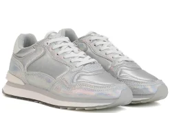 Hoff Zapatillas^Zapatillas Silver