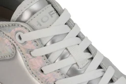 Hoff Zapatillas^Zapatillas Silver