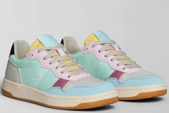 Napapijri Zapatillas^Zapatillas S4Irmin01