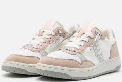 Napapijri Zapatillas^Zapatillas S4Irmin01