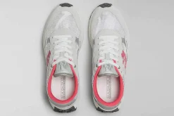 Napapijri Zapatillas^Zapatillas S4Katrina02