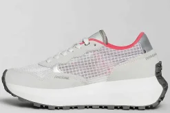 Napapijri Zapatillas^Zapatillas S4Katrina02