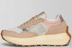 Napapijri Zapatillas^Zapatillas S4Katrina02